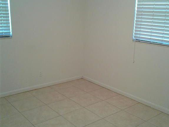 5th image of 5839 Sonora Dr W