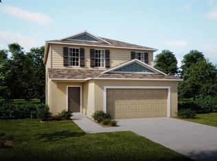 1701 Andover Ridge Dr, Deland, FL 32720