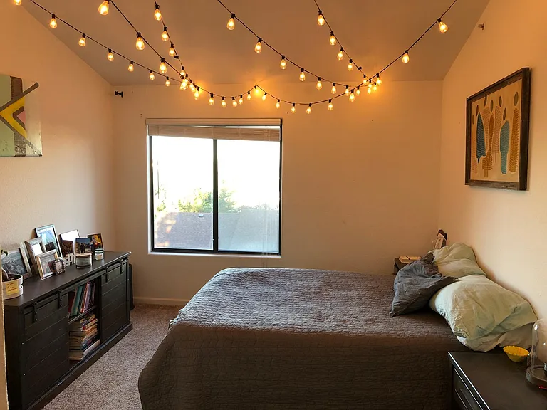 7448 S Alkire St #305 — Photo 14