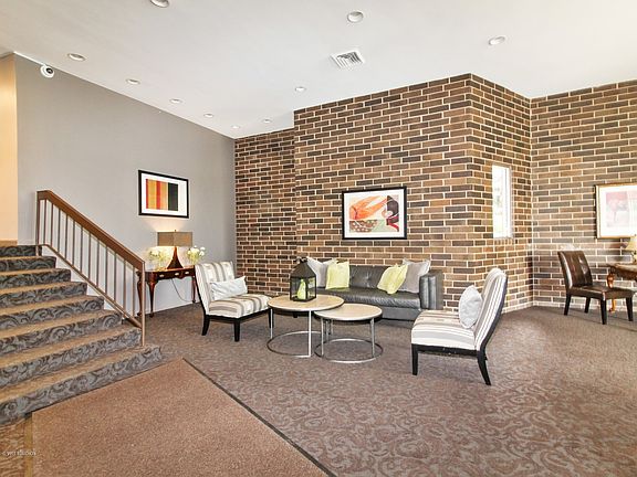 2nd image of 2201 S Grace St APT 306
