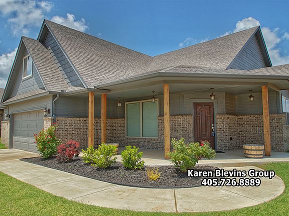2nd image of 9109 NW 84th St