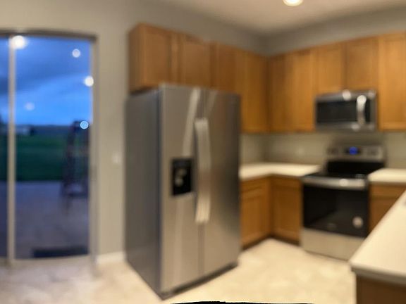 3rd image of 8846 Christie Dr