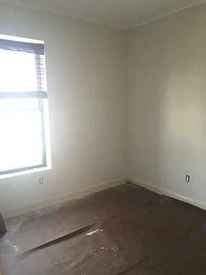 Rented by Elite NY Holdings | media 9