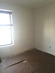 Rented by Elite NY Holdings