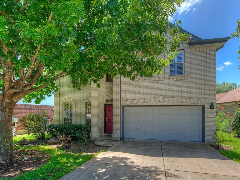 16813 Luckenwald Dr — Photo 28