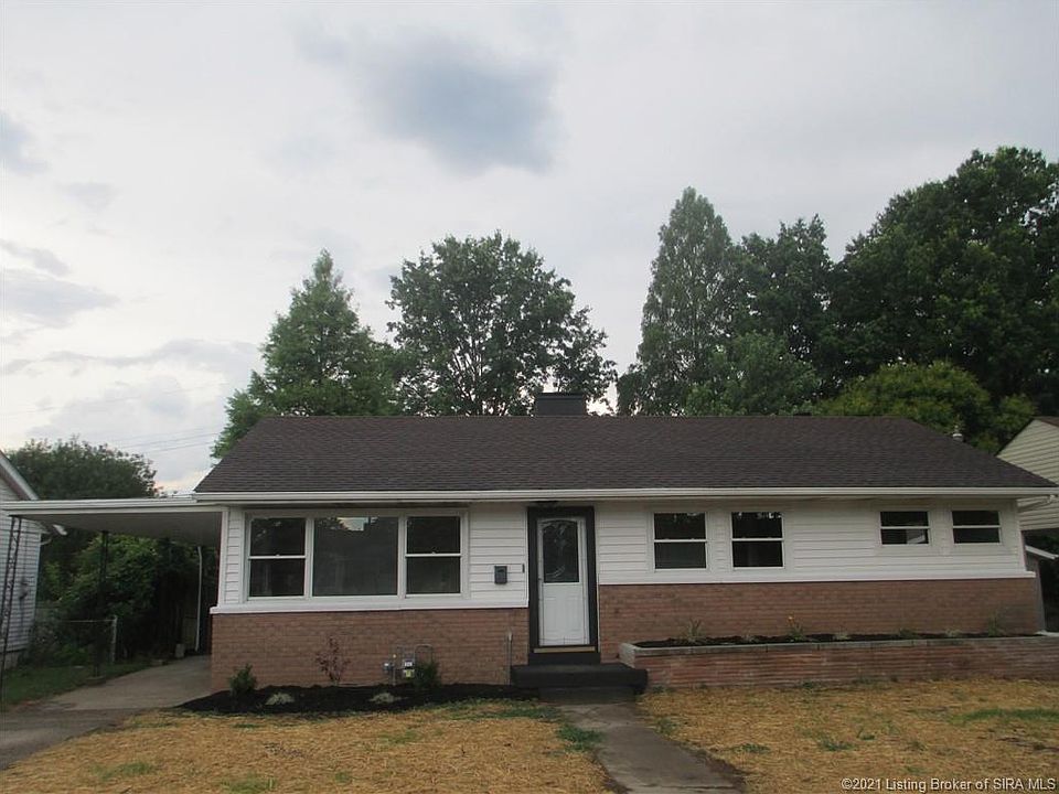1st image of 1535 Elliott Ave