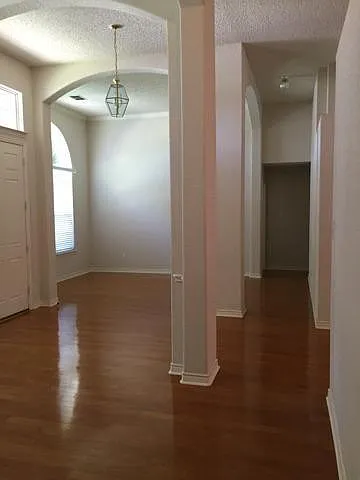 4408 Jenkins Dr — Photo 11