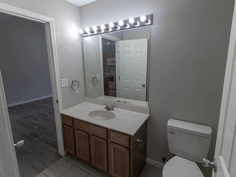 1330 Godas Dr — Photo 15
