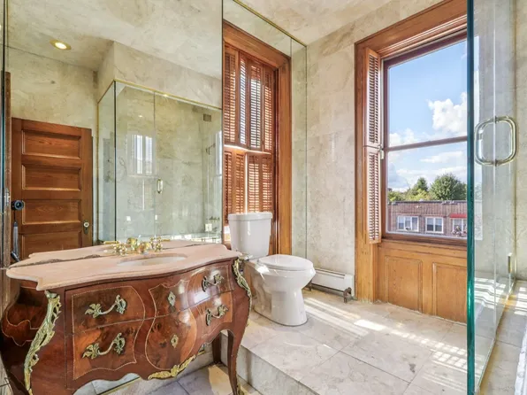 7722 Broadway image 17 of 47