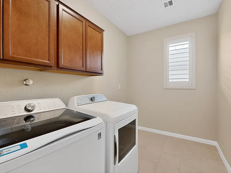 3062 Turquesa Loop SE — Photo 33