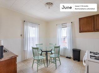 28 Charnwood Rd, Somerville, MA 02144