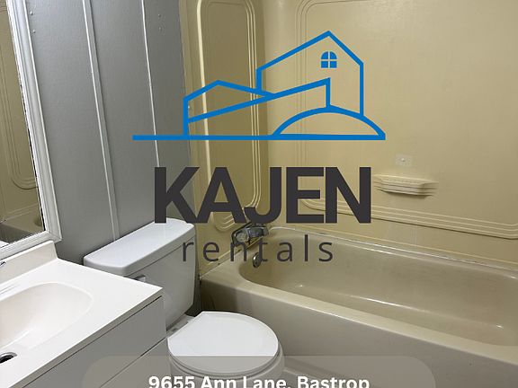 5th image of 9655 Ann Ln