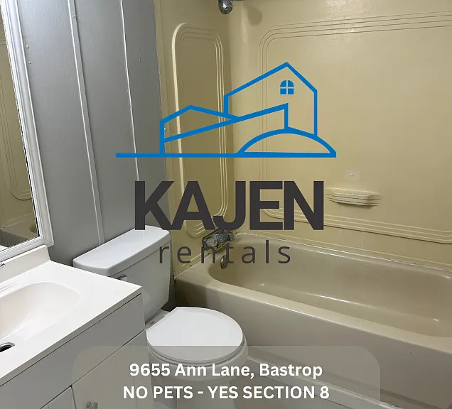 9655 Ann Ln — Photo 4