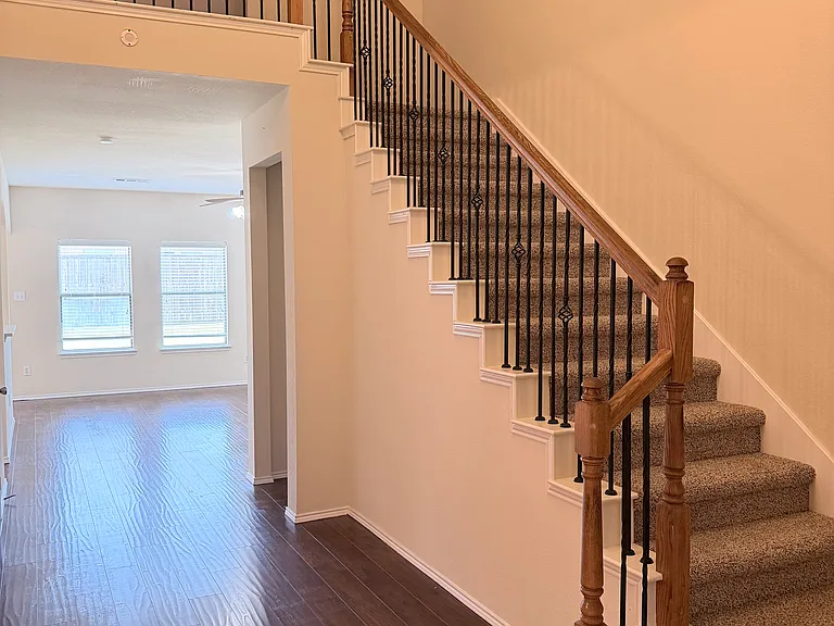 3200 Nandina St — Photo 3