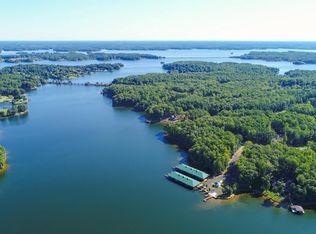 51 Old House Rd, Bumpass, VA 23024