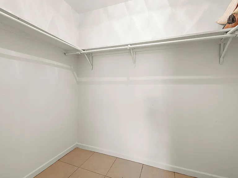 1700 Houston St #203 — Photo 15