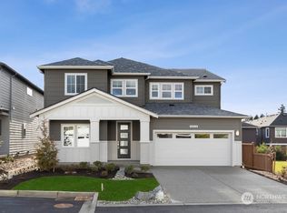 20060 130th Ct NE, Woodinville, WA
