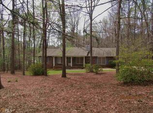 80 Woodland Trce, Stockbridge, GA 30281