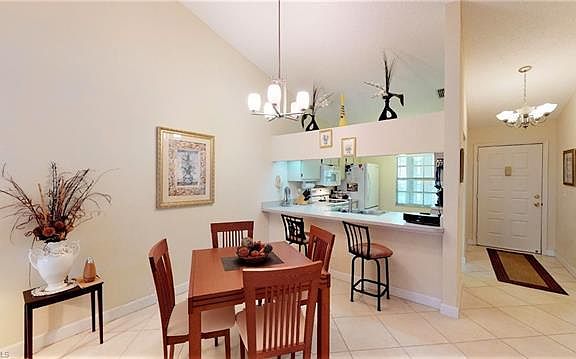 3rd image of 1708 Kings Lake Blvd #5-203