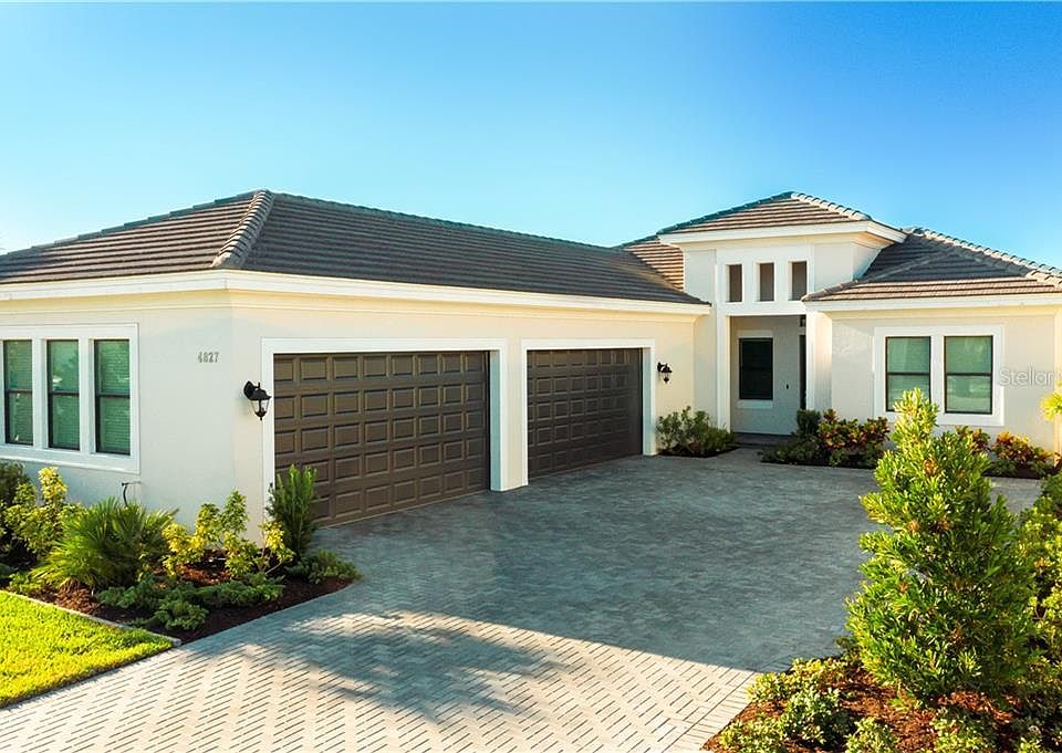 1st image of 4827 Pastel Ct
