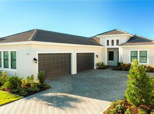 4827 Pastel Ct, Sarasota, FL 34240