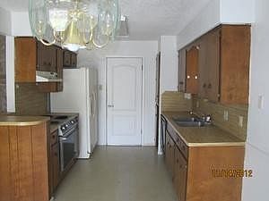 2nd image of 218 Perthshire Dr