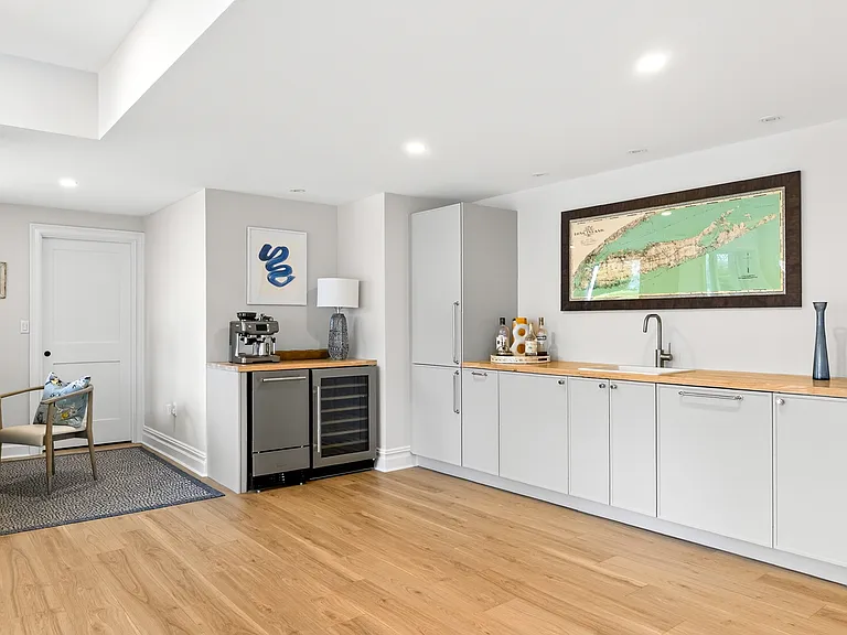 360 Canoe Place Rd — Photo 42
