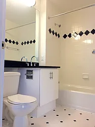 Rented by Reliance Realty Partners LLC 