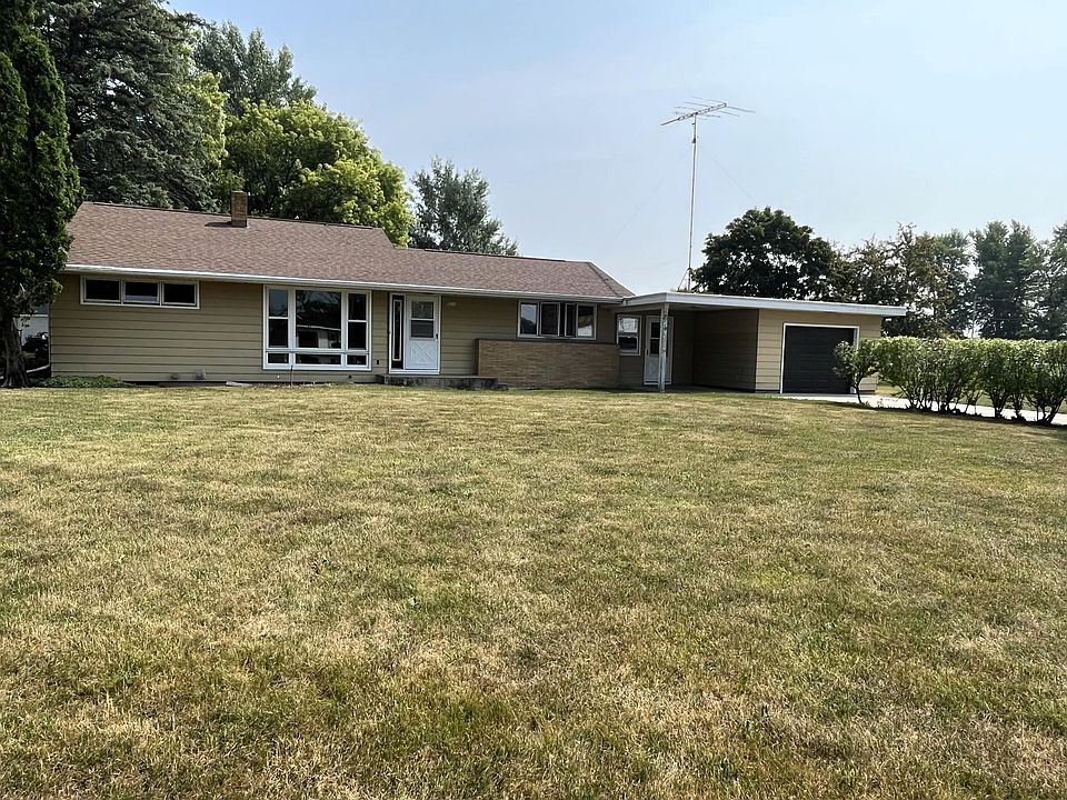 1st image of W2194 Cottonville Ave