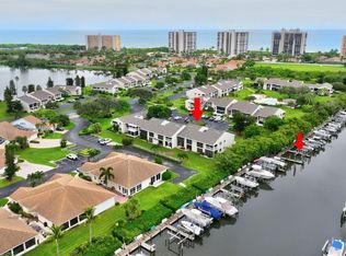 3215 S Lakeview Cir #12102, Hutchinson Island, FL 34949