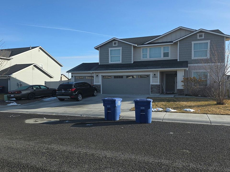 1st image of 2044 Kodiak St