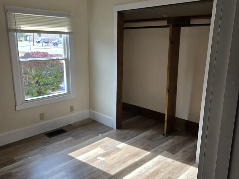 906 N Monroe St #2 — Photo 9