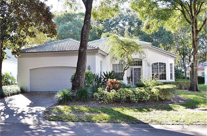 1st image of 2733 Goodwood Ct