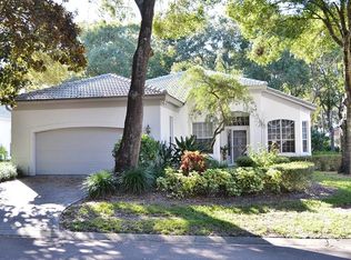 2733 Goodwood Ct, Sarasota, FL 34235