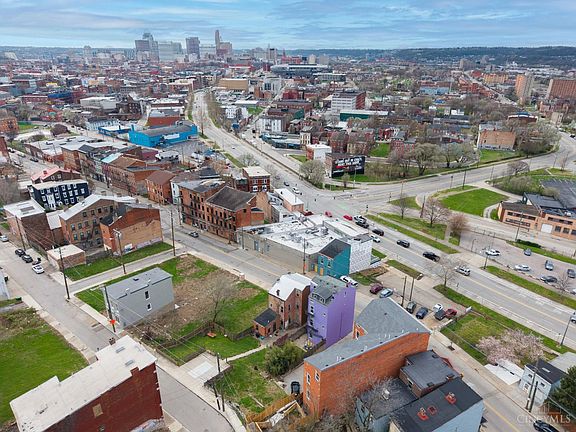 3rd image of 308 W McMicken Ave