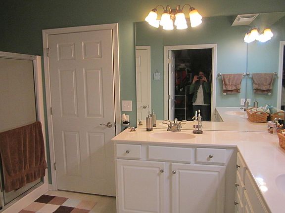4th image of 3250 Margellina Dr