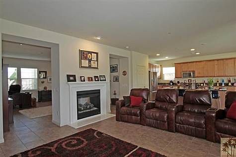 5th image of 74133 E Kingston Ct