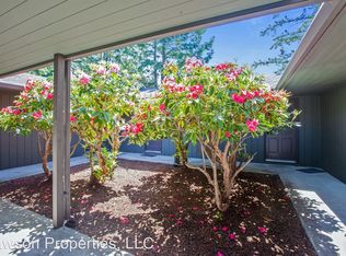 12211 Edgewood Ave SW #19, Lakewood, WA 98498