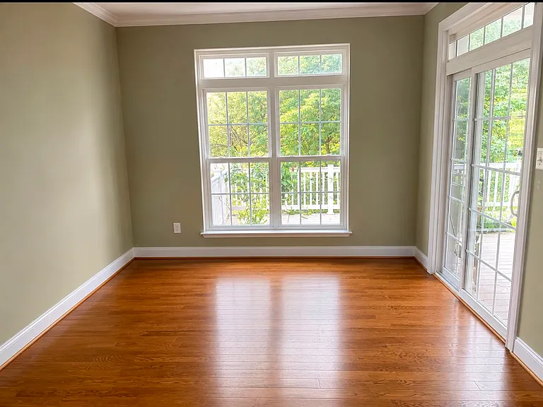 8016 Four Quarter Rd — Photo 10