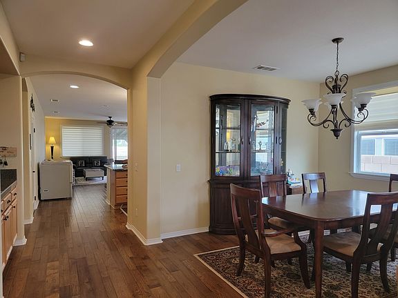 3rd image of 4355 Club Vista Dr