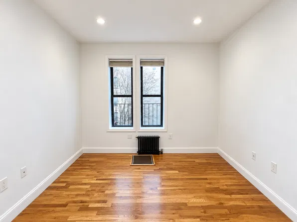 118 Quincy Street #D4, photo 2