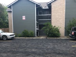 7546 Windsor Oaks #7546, San Antonio, TX 78239