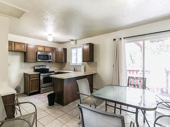 5th image of 4954 W Shootingstar Ave