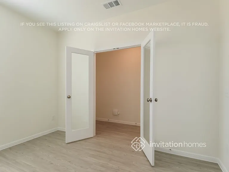 13430 Maltessa Dr — Photo 9