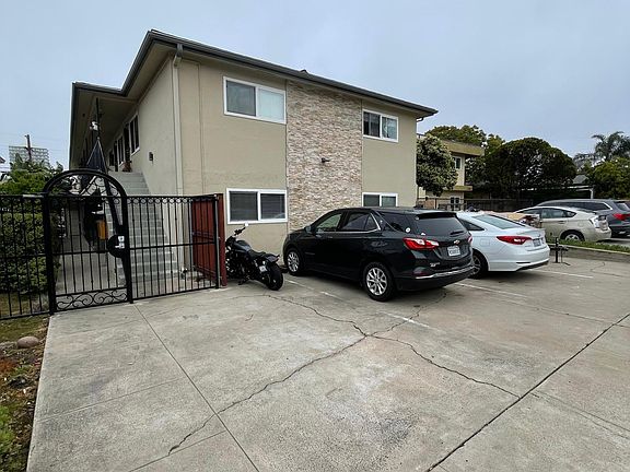 3rd image of 3970 Mississippi St #3970