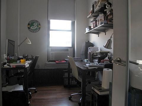 5th image of 165 William St APT 7B