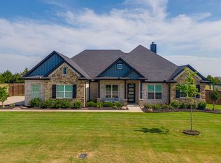 4041 Richard Rd, Midlothian, TX 76065