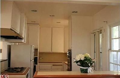 2nd image of 4881 W 134th St