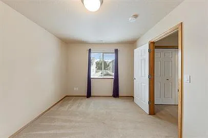 261 Oliver Ct — Photo 27