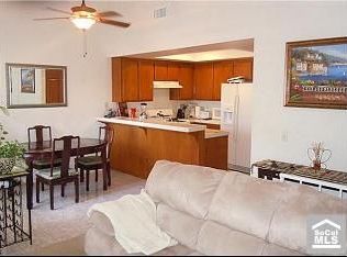 411 Tangelo, Irvine, CA 92618